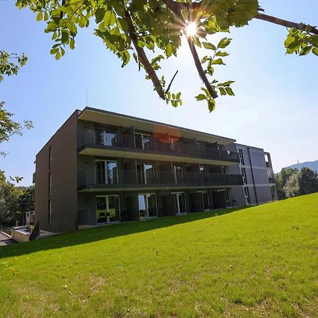 Casa Grande Διαμέρισμα Techelsberg Εξωτερικό φωτογραφία