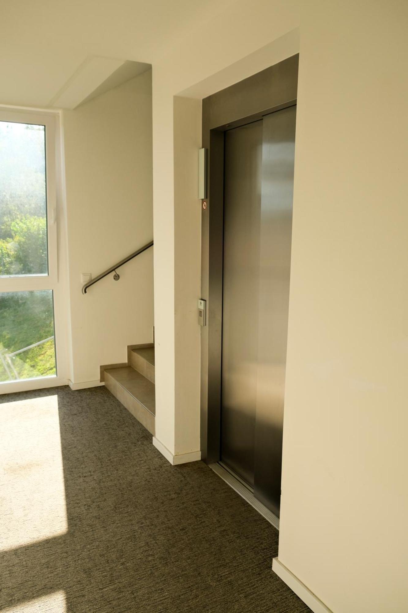 Casa Grande Διαμέρισμα Techelsberg Εξωτερικό φωτογραφία